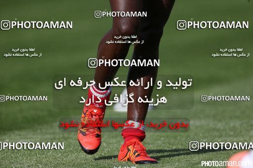 376030, Tehran, [*parameter:4*], لیگ برتر فوتبال ایران، Persian Gulf Cup، Week 29، Second Leg، Esteghlal 2 v 3 Tractor Sazi on 2016/05/08 at Azadi Stadium
