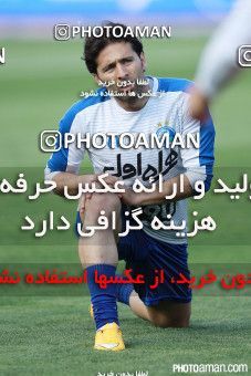 375215, Tehran, [*parameter:4*], لیگ برتر فوتبال ایران، Persian Gulf Cup، Week 29، Second Leg، Esteghlal 2 v 3 Tractor Sazi on 2016/05/08 at Azadi Stadium