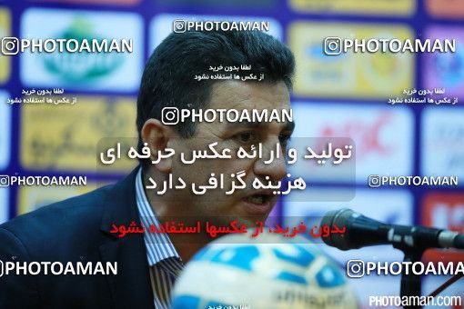 376925, Tehran, [*parameter:4*], لیگ برتر فوتبال ایران، Persian Gulf Cup، Week 29، Second Leg، Esteghlal 2 v 3 Tractor Sazi on 2016/05/08 at Azadi Stadium