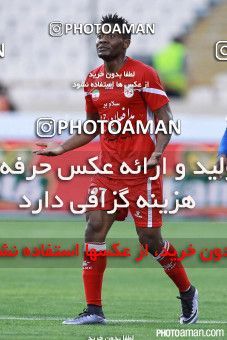 375173, Tehran, [*parameter:4*], لیگ برتر فوتبال ایران، Persian Gulf Cup، Week 29، Second Leg، Esteghlal 2 v 3 Tractor Sazi on 2016/05/08 at Azadi Stadium