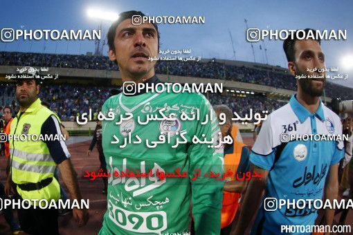 375938, Tehran, [*parameter:4*], لیگ برتر فوتبال ایران، Persian Gulf Cup، Week 29، Second Leg، Esteghlal 2 v 3 Tractor Sazi on 2016/05/08 at Azadi Stadium