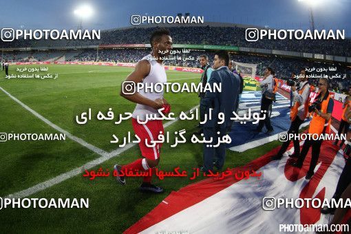 375092, Tehran, [*parameter:4*], لیگ برتر فوتبال ایران، Persian Gulf Cup، Week 29، Second Leg، Esteghlal 2 v 3 Tractor Sazi on 2016/05/08 at Azadi Stadium