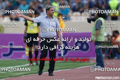 375735, Tehran, [*parameter:4*], لیگ برتر فوتبال ایران، Persian Gulf Cup، Week 29، Second Leg، Esteghlal 2 v 3 Tractor Sazi on 2016/05/08 at Azadi Stadium