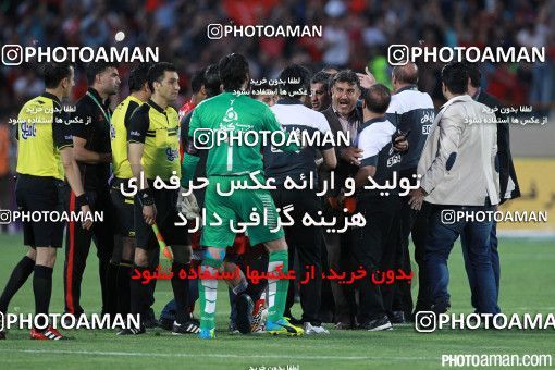 375272, Tehran, [*parameter:4*], لیگ برتر فوتبال ایران، Persian Gulf Cup، Week 29، Second Leg، Esteghlal 2 v 3 Tractor Sazi on 2016/05/08 at Azadi Stadium