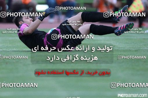 375524, Tehran, [*parameter:4*], لیگ برتر فوتبال ایران، Persian Gulf Cup، Week 29، Second Leg، Esteghlal 2 v 3 Tractor Sazi on 2016/05/08 at Azadi Stadium