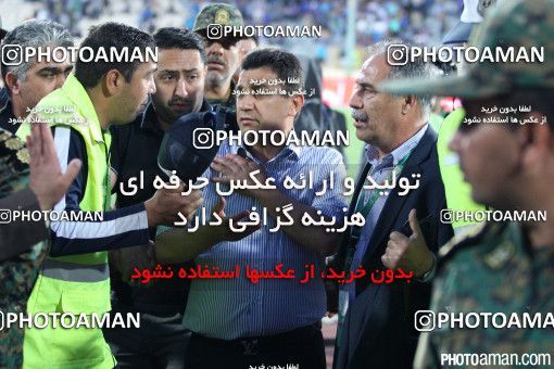 381803, Tehran, [*parameter:4*], لیگ برتر فوتبال ایران، Persian Gulf Cup، Week 29، Second Leg، Esteghlal 2 v 3 Tractor Sazi on 2016/05/08 at Azadi Stadium