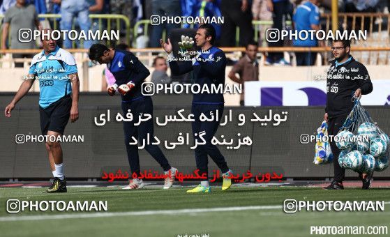 375968, Tehran, [*parameter:4*], لیگ برتر فوتبال ایران، Persian Gulf Cup، Week 29، Second Leg، Esteghlal 2 v 3 Tractor Sazi on 2016/05/08 at Azadi Stadium