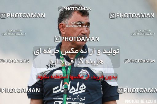 376780, Tehran, [*parameter:4*], لیگ برتر فوتبال ایران، Persian Gulf Cup، Week 29، Second Leg، Esteghlal 2 v 3 Tractor Sazi on 2016/05/08 at Azadi Stadium