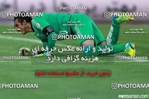 374949, Tehran, [*parameter:4*], لیگ برتر فوتبال ایران، Persian Gulf Cup، Week 29، Second Leg، Esteghlal 2 v 3 Tractor Sazi on 2016/05/08 at Azadi Stadium