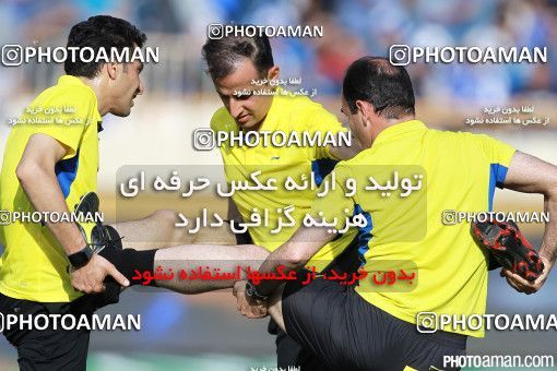 375324, Tehran, [*parameter:4*], لیگ برتر فوتبال ایران، Persian Gulf Cup، Week 29، Second Leg، Esteghlal 2 v 3 Tractor Sazi on 2016/05/08 at Azadi Stadium