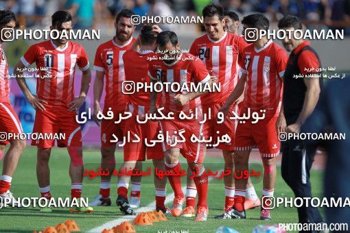 375327, Tehran, [*parameter:4*], لیگ برتر فوتبال ایران، Persian Gulf Cup، Week 29، Second Leg، Esteghlal 2 v 3 Tractor Sazi on 2016/05/08 at Azadi Stadium