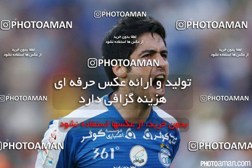 375843, Tehran, [*parameter:4*], لیگ برتر فوتبال ایران، Persian Gulf Cup، Week 29، Second Leg، Esteghlal 2 v 3 Tractor Sazi on 2016/05/08 at Azadi Stadium