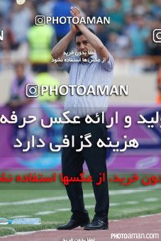375708, Tehran, [*parameter:4*], لیگ برتر فوتبال ایران، Persian Gulf Cup، Week 29، Second Leg، Esteghlal 2 v 3 Tractor Sazi on 2016/05/08 at Azadi Stadium