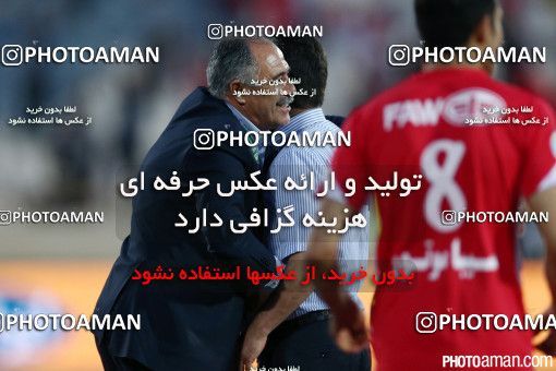 375053, Tehran, [*parameter:4*], لیگ برتر فوتبال ایران، Persian Gulf Cup، Week 29، Second Leg، Esteghlal 2 v 3 Tractor Sazi on 2016/05/08 at Azadi Stadium