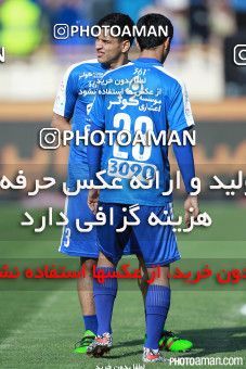375220, Tehran, [*parameter:4*], لیگ برتر فوتبال ایران، Persian Gulf Cup، Week 29، Second Leg، Esteghlal 2 v 3 Tractor Sazi on 2016/05/08 at Azadi Stadium
