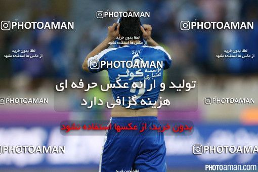 375048, Tehran, [*parameter:4*], لیگ برتر فوتبال ایران، Persian Gulf Cup، Week 29، Second Leg، Esteghlal 2 v 3 Tractor Sazi on 2016/05/08 at Azadi Stadium