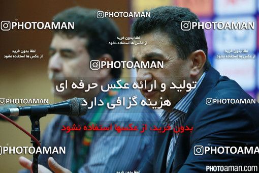 376914, Tehran, [*parameter:4*], لیگ برتر فوتبال ایران، Persian Gulf Cup، Week 29، Second Leg، Esteghlal 2 v 3 Tractor Sazi on 2016/05/08 at Azadi Stadium