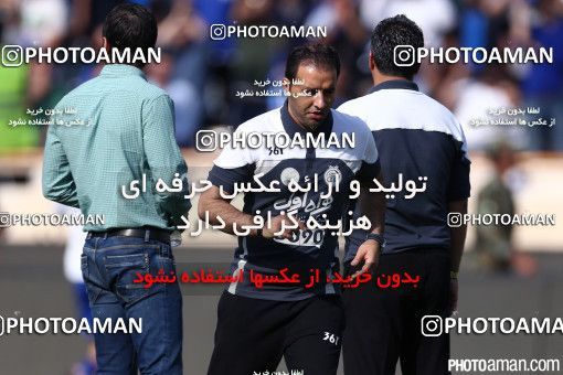 375990, Tehran, [*parameter:4*], لیگ برتر فوتبال ایران، Persian Gulf Cup، Week 29، Second Leg، Esteghlal 2 v 3 Tractor Sazi on 2016/05/08 at Azadi Stadium
