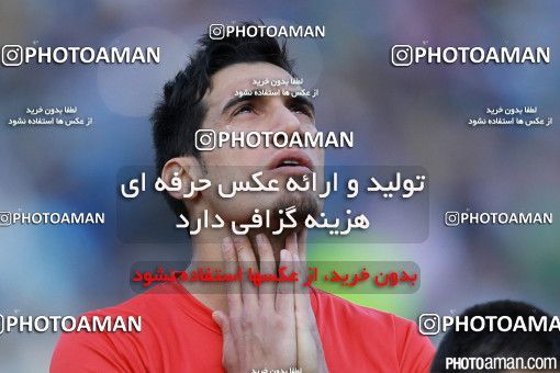 375376, Tehran, [*parameter:4*], لیگ برتر فوتبال ایران، Persian Gulf Cup، Week 29، Second Leg، Esteghlal 2 v 3 Tractor Sazi on 2016/05/08 at Azadi Stadium