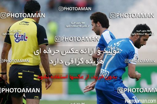 375836, Tehran, [*parameter:4*], لیگ برتر فوتبال ایران، Persian Gulf Cup، Week 29، Second Leg، Esteghlal 2 v 3 Tractor Sazi on 2016/05/08 at Azadi Stadium