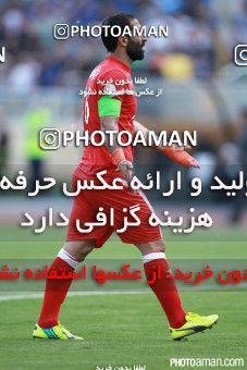 375112, Tehran, [*parameter:4*], لیگ برتر فوتبال ایران، Persian Gulf Cup، Week 29، Second Leg، Esteghlal 2 v 3 Tractor Sazi on 2016/05/08 at Azadi Stadium