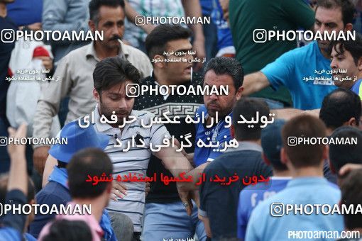 375007, Tehran, [*parameter:4*], لیگ برتر فوتبال ایران، Persian Gulf Cup، Week 29، Second Leg، Esteghlal 2 v 3 Tractor Sazi on 2016/05/08 at Azadi Stadium