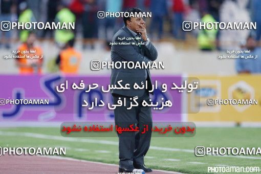 375905, Tehran, [*parameter:4*], لیگ برتر فوتبال ایران، Persian Gulf Cup، Week 29، Second Leg، Esteghlal 2 v 3 Tractor Sazi on 2016/05/08 at Azadi Stadium