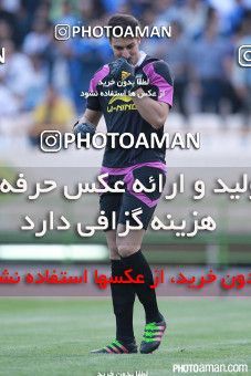 375105, Tehran, [*parameter:4*], لیگ برتر فوتبال ایران، Persian Gulf Cup، Week 29، Second Leg، Esteghlal 2 v 3 Tractor Sazi on 2016/05/08 at Azadi Stadium