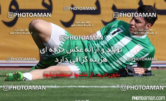 376016, Tehran, [*parameter:4*], لیگ برتر فوتبال ایران، Persian Gulf Cup، Week 29، Second Leg، Esteghlal 2 v 3 Tractor Sazi on 2016/05/08 at Azadi Stadium
