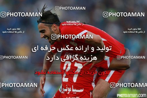 374969, Tehran, [*parameter:4*], لیگ برتر فوتبال ایران، Persian Gulf Cup، Week 29، Second Leg، Esteghlal 2 v 3 Tractor Sazi on 2016/05/08 at Azadi Stadium