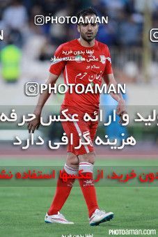 375191, Tehran, [*parameter:4*], لیگ برتر فوتبال ایران، Persian Gulf Cup، Week 29، Second Leg، Esteghlal 2 v 3 Tractor Sazi on 2016/05/08 at Azadi Stadium