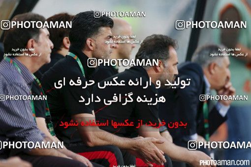 375861, Tehran, [*parameter:4*], لیگ برتر فوتبال ایران، Persian Gulf Cup، Week 29، Second Leg، Esteghlal 2 v 3 Tractor Sazi on 2016/05/08 at Azadi Stadium