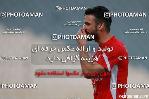 374962, Tehran, [*parameter:4*], لیگ برتر فوتبال ایران، Persian Gulf Cup، Week 29، Second Leg، Esteghlal 2 v 3 Tractor Sazi on 2016/05/08 at Azadi Stadium