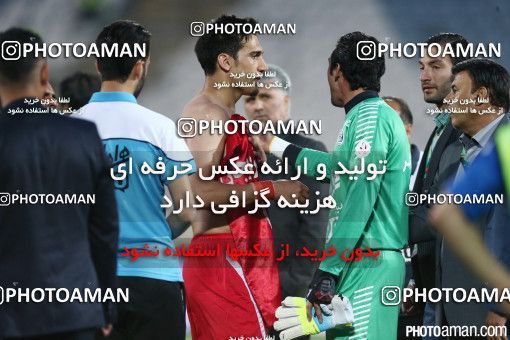 375926, Tehran, [*parameter:4*], لیگ برتر فوتبال ایران، Persian Gulf Cup، Week 29، Second Leg، Esteghlal 2 v 3 Tractor Sazi on 2016/05/08 at Azadi Stadium