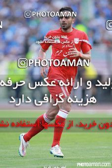 375151, Tehran, [*parameter:4*], لیگ برتر فوتبال ایران، Persian Gulf Cup، Week 29، Second Leg، Esteghlal 2 v 3 Tractor Sazi on 2016/05/08 at Azadi Stadium