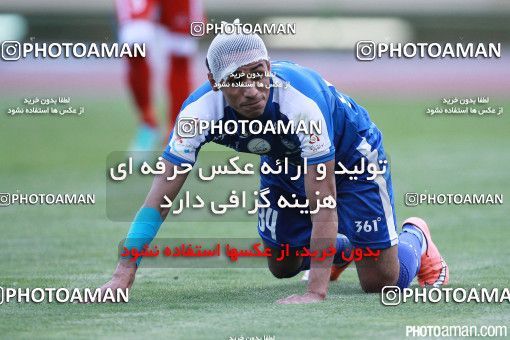 375456, Tehran, [*parameter:4*], لیگ برتر فوتبال ایران، Persian Gulf Cup، Week 29، Second Leg، Esteghlal 2 v 3 Tractor Sazi on 2016/05/08 at Azadi Stadium