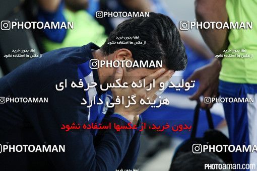 381790, Tehran, [*parameter:4*], لیگ برتر فوتبال ایران، Persian Gulf Cup، Week 29، Second Leg، Esteghlal 2 v 3 Tractor Sazi on 2016/05/08 at Azadi Stadium