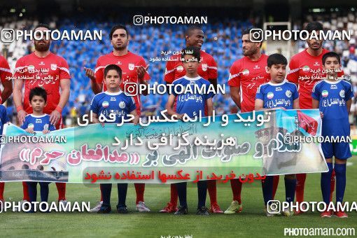 377048, Tehran, [*parameter:4*], لیگ برتر فوتبال ایران، Persian Gulf Cup، Week 29، Second Leg، Esteghlal 2 v 3 Tractor Sazi on 2016/05/08 at Azadi Stadium
