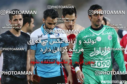 375929, Tehran, [*parameter:4*], لیگ برتر فوتبال ایران، Persian Gulf Cup، Week 29، Second Leg، Esteghlal 2 v 3 Tractor Sazi on 2016/05/08 at Azadi Stadium