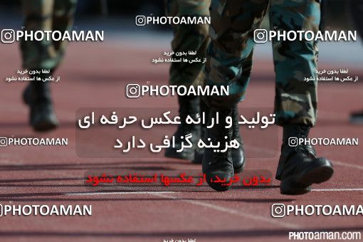 376940, Tehran, [*parameter:4*], لیگ برتر فوتبال ایران، Persian Gulf Cup، Week 29، Second Leg، Esteghlal 2 v 3 Tractor Sazi on 2016/05/08 at Azadi Stadium