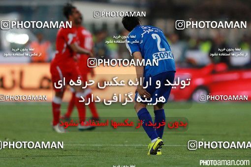 374973, Tehran, [*parameter:4*], لیگ برتر فوتبال ایران، Persian Gulf Cup، Week 29، Second Leg، Esteghlal 2 v 3 Tractor Sazi on 2016/05/08 at Azadi Stadium