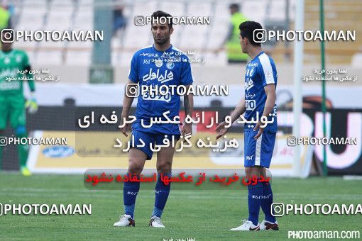 375487, Tehran, [*parameter:4*], لیگ برتر فوتبال ایران، Persian Gulf Cup، Week 29، Second Leg، Esteghlal 2 v 3 Tractor Sazi on 2016/05/08 at Azadi Stadium