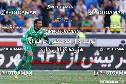 375650, Tehran, [*parameter:4*], لیگ برتر فوتبال ایران، Persian Gulf Cup، Week 29، Second Leg، Esteghlal 2 v 3 Tractor Sazi on 2016/05/08 at Azadi Stadium