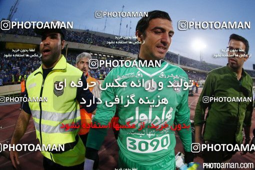 375936, Tehran, [*parameter:4*], لیگ برتر فوتبال ایران، Persian Gulf Cup، Week 29، Second Leg، Esteghlal 2 v 3 Tractor Sazi on 2016/05/08 at Azadi Stadium