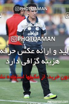 375216, Tehran, [*parameter:4*], لیگ برتر فوتبال ایران، Persian Gulf Cup، Week 29، Second Leg، Esteghlal 2 v 3 Tractor Sazi on 2016/05/08 at Azadi Stadium