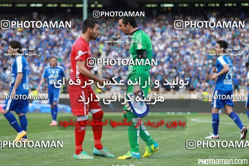 377076, Tehran, [*parameter:4*], لیگ برتر فوتبال ایران، Persian Gulf Cup، Week 29، Second Leg، Esteghlal 2 v 3 Tractor Sazi on 2016/05/08 at Azadi Stadium