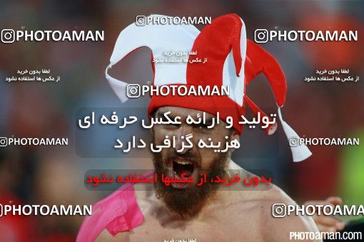 374784, Tehran, [*parameter:4*], لیگ برتر فوتبال ایران، Persian Gulf Cup، Week 29، Second Leg، Esteghlal 2 v 3 Tractor Sazi on 2016/05/08 at Azadi Stadium