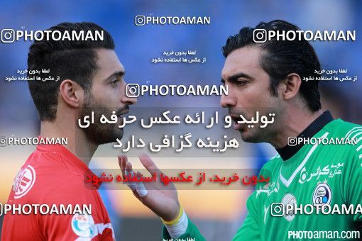 375379, Tehran, [*parameter:4*], لیگ برتر فوتبال ایران، Persian Gulf Cup، Week 29، Second Leg، Esteghlal 2 v 3 Tractor Sazi on 2016/05/08 at Azadi Stadium