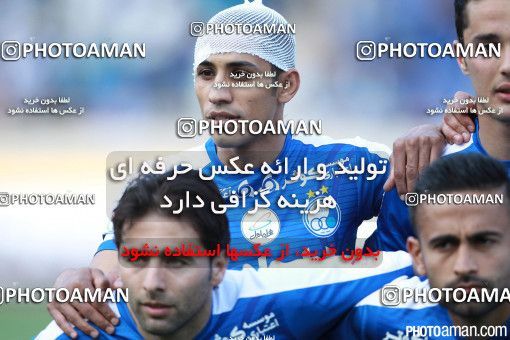375384, Tehran, [*parameter:4*], لیگ برتر فوتبال ایران، Persian Gulf Cup، Week 29، Second Leg، Esteghlal 2 v 3 Tractor Sazi on 2016/05/08 at Azadi Stadium