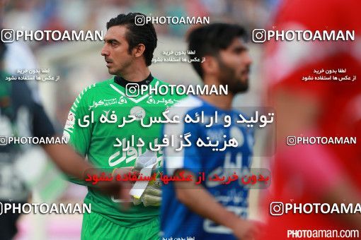 377125, Tehran, [*parameter:4*], لیگ برتر فوتبال ایران، Persian Gulf Cup، Week 29، Second Leg، Esteghlal 2 v 3 Tractor Sazi on 2016/05/08 at Azadi Stadium